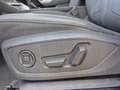 Audi Q3 Q3 SPORTBACK 35 TDI SLINE STRONIC Zwart - thumbnail 15