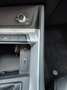 Audi Q3 Q3 SPORTBACK 35 TDI SLINE STRONIC Zwart - thumbnail 21