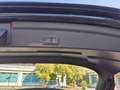 Audi Q3 Q3 SPORTBACK 35 TDI SLINE STRONIC Zwart - thumbnail 11