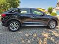 Audi Q3 Q3 SPORTBACK 35 TDI SLINE STRONIC Zwart - thumbnail 10