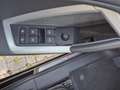 Audi Q3 Q3 SPORTBACK 35 TDI SLINE STRONIC Zwart - thumbnail 14