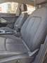 Audi Q3 Q3 SPORTBACK 35 TDI SLINE STRONIC Zwart - thumbnail 16