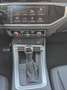Audi Q3 Q3 SPORTBACK 35 TDI SLINE STRONIC Zwart - thumbnail 19
