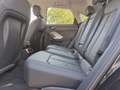 Audi Q3 Q3 SPORTBACK 35 TDI SLINE STRONIC Zwart - thumbnail 12