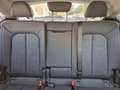Audi Q3 Q3 SPORTBACK 35 TDI SLINE STRONIC Zwart - thumbnail 17