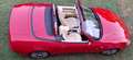 Maserati Spyder Spyder 4.2 cambiocorsa Rot - thumbnail 3