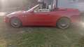 Maserati Spyder Spyder 4.2 cambiocorsa Rot - thumbnail 8