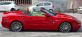 Maserati Spyder Spyder 4.2 cambiocorsa Rot - thumbnail 4