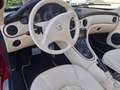 Maserati Spyder Spyder 4.2 cambiocorsa Rot - thumbnail 13