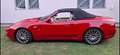 Maserati Spyder Spyder 4.2 cambiocorsa Rot - thumbnail 5