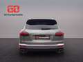 Porsche Cayenne Cayenne,Panoramadach,BOSE Soundsystem.. Gris - thumbnail 4