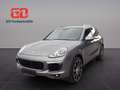 Porsche Cayenne Cayenne,Panoramadach,BOSE Soundsystem.. Gris - thumbnail 1