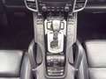 Porsche Cayenne Cayenne,Panoramadach,BOSE Soundsystem.. Gris - thumbnail 16