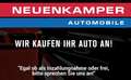 SEAT Leon Cupra 290 Dynamic-Paket Sport-Fahrwerk FR Blauw - thumbnail 3