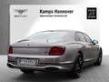 Bentley Flying Spur S Hybrid *Leasing mgl.*NAIM* Argent - thumbnail 8
