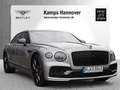 Bentley Flying Spur S Hybrid *Leasing mgl.*NAIM* Argent - thumbnail 3
