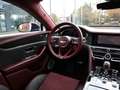 Bentley Flying Spur S Hybrid *Leasing mgl.*NAIM* Silber - thumbnail 21