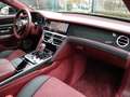 Bentley Flying Spur S Hybrid *Leasing mgl.*NAIM* Argent - thumbnail 23