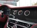 Bentley Flying Spur S Hybrid *Leasing mgl.*NAIM* Argent - thumbnail 25