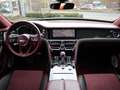 Bentley Flying Spur S Hybrid *Leasing mgl.*NAIM* Argent - thumbnail 20
