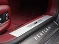 Bentley Flying Spur S Hybrid *Leasing mgl.*NAIM* Argent - thumbnail 26