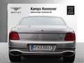 Bentley Flying Spur S Hybrid *Leasing mgl.*NAIM* Argent - thumbnail 7