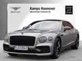 Bentley Flying Spur S Hybrid *Leasing mgl.*NAIM* Argent - thumbnail 1