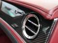 Bentley Flying Spur S Hybrid *Leasing mgl.*NAIM* Silber - thumbnail 24