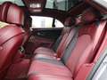 Bentley Flying Spur S Hybrid *Leasing mgl.*NAIM* Argent - thumbnail 19