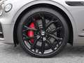 Bentley Flying Spur S Hybrid *Leasing mgl.*NAIM* Argent - thumbnail 4