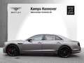 Bentley Flying Spur S Hybrid *Leasing mgl.*NAIM* Argent - thumbnail 5