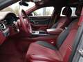 Bentley Flying Spur S Hybrid *Leasing mgl.*NAIM* Argent - thumbnail 16