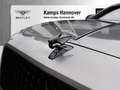 Bentley Flying Spur S Hybrid *Leasing mgl.*NAIM* Argent - thumbnail 11