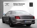 Bentley Flying Spur S Hybrid *Leasing mgl.*NAIM* Silber - thumbnail 6
