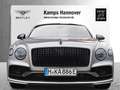 Bentley Flying Spur S Hybrid *Leasing mgl.*NAIM* Argent - thumbnail 2