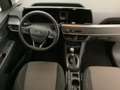 Ford Tourneo Courier Winter + Fahrerassistenzpaket2 Gris - thumbnail 3