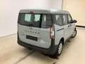 Ford Tourneo Courier Winter + Fahrerassistenzpaket2 Gris - thumbnail 2