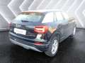 Audi Q2 30 1.6 tdi Admired s-tronic my20 - thumbnail 4