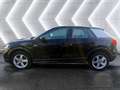 Audi Q2 30 1.6 tdi Admired s-tronic my20 - thumbnail 5
