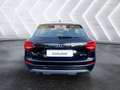 Audi Q2 30 1.6 tdi Admired s-tronic my20 - thumbnail 3