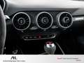 Audi TT Coupé 45 TFSI quattro, S-line competition, B&O, Na Wit - thumbnail 20