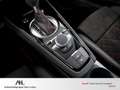 Audi TT Coupé 45 TFSI quattro, S-line competition, B&O, Na Wit - thumbnail 21