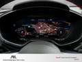 Audi TT Coupé 45 TFSI quattro, S-line competition, B&O, Na Blanc - thumbnail 14