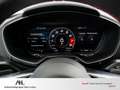 Audi TT Coupé 45 TFSI quattro, S-line competition, B&O, Na Wit - thumbnail 16