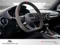 Audi TT Coupé 45 TFSI quattro, S-line competition, B&O, Na Beyaz - thumbnail 15