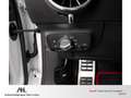 Audi TT Coupé 45 TFSI quattro, S-line competition, B&O, Na Wit - thumbnail 23