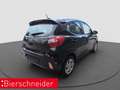 Hyundai i10 1.0 Select PDC SITZH DAB Zwart - thumbnail 8