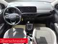 Hyundai i10 1.0 Select PDC SITZH DAB Zwart - thumbnail 17