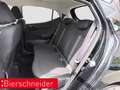 Hyundai i10 1.0 Select PDC SITZH DAB Zwart - thumbnail 16