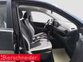 Hyundai i10 1.0 Select PDC SITZH DAB Zwart - thumbnail 20
